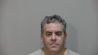 MICHAEL SEAN GOODRUM