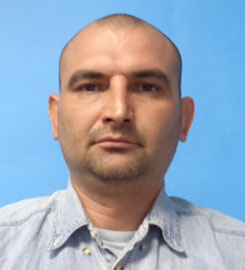 ANDREI DOTIN