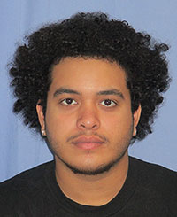 MAYNOR DAVID MEJIA SUAZO