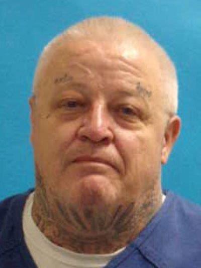 THOMAS MARTIN JESPERSEN JR