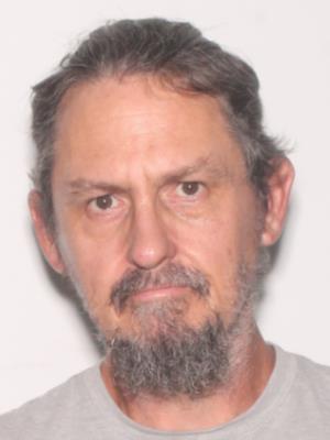 Arnon James Donell