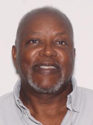 Kenneth Allen Dorsey