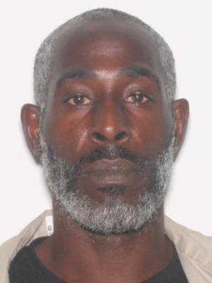 Robert James Ford