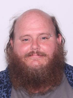 JEREMIAH L GOODE