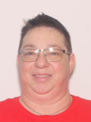 JENNIFER LYNN KELLY