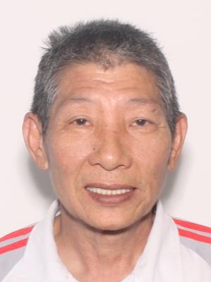 Chien Van Nguyen