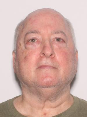 STEVEN HAROLD ROSENTHAL