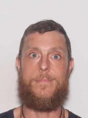 JOSEPH TYLER TELOTTE