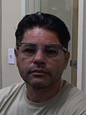 https://offender.fdle.state.fl.us/offender/CallImage?imgID=4945778