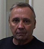 https://offender.fdle.state.fl.us/offender/CallImage?imgID=4945836