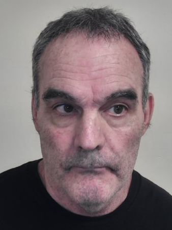 Carl Joseph Keen