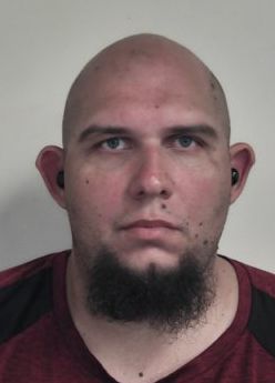 JUSTIN ADAM MCKEEL