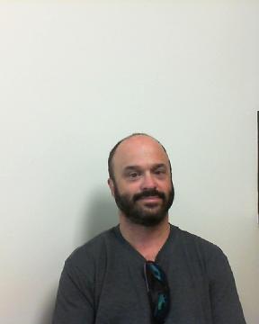 PATRICK JOSEPH NARDI