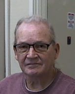 https://offender.fdle.state.fl.us/offender/CallImage?imgID=4946660