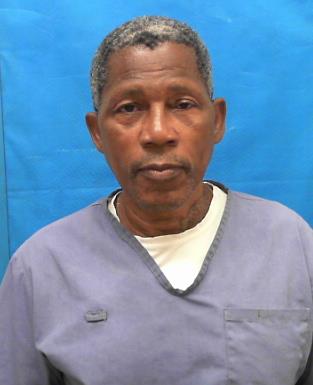 Tracy Lashawn Collier