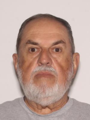 Barry H Pickett