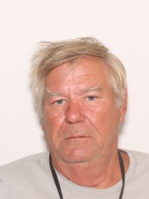 DAVID LAWRENCE SMALE