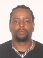 DaJour Lewis Arrion Darden