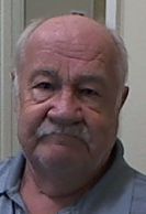 https://offender.fdle.state.fl.us/offender/CallImage?imgID=4947362