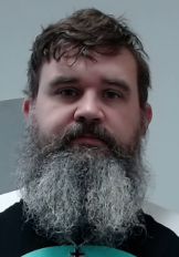 MATTHEW LEE RICHARDSON