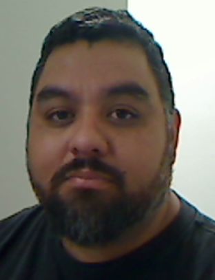 ERICBERTO SANCHEZ-MARTINEZ