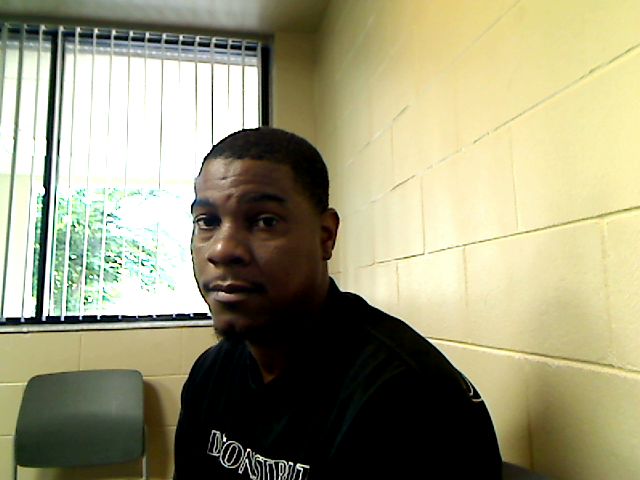 LORENZO ONEIL BRASBY