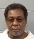 Ronnie K Williams