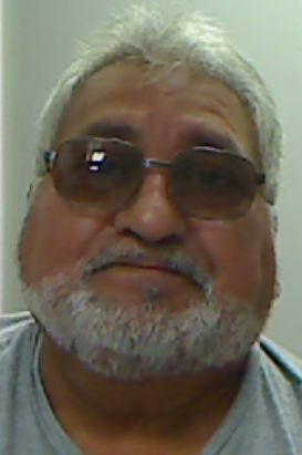 Jose M Campos