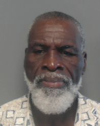 LEON PALM JR