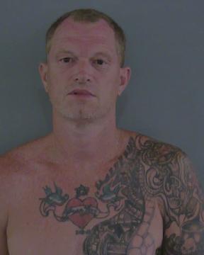 DELBERT JOE MARTIN JR