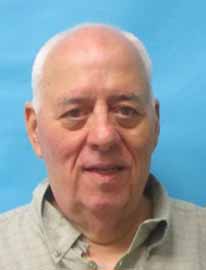 CHRISTOPHER ARTHUR BRAND
