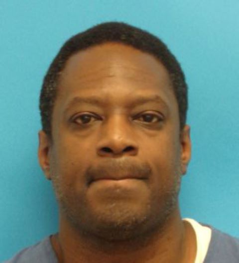 FDLE - Sexual Offender and Predator System