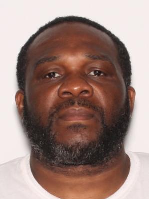 David Jermaine Fleming