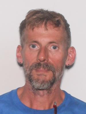 BOYD DOUGLAS KEELIN