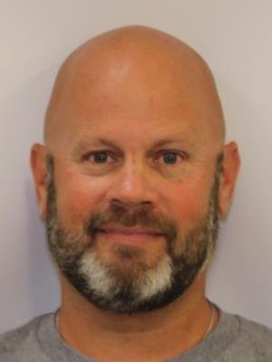 FORREST CHRISTOPHER NOBLES