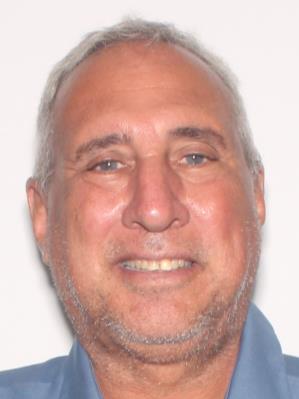 Jeffrey Thomas Pitifer