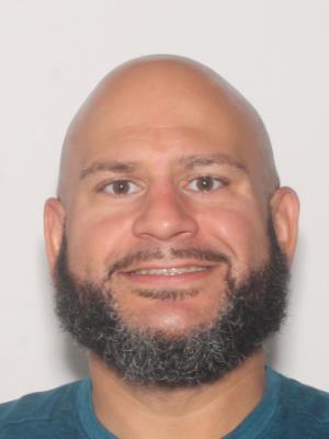 EMMANUEL VAZQUEZ