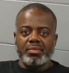 TIMOTHY EDWARD BROWN