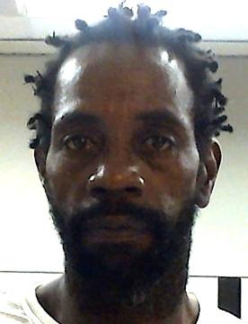 Soko Shawndell Upshaw
