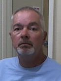 https://offender.fdle.state.fl.us/offender/CallImage?imgID=4949148