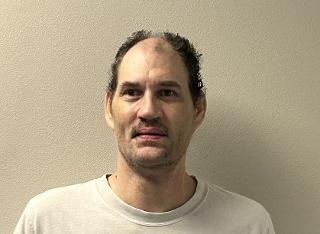 JOSEPH EDWARD SMEENK