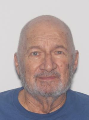 STANLEY JOSEPH GRABOWSKI