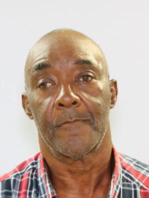 James Jay Jones