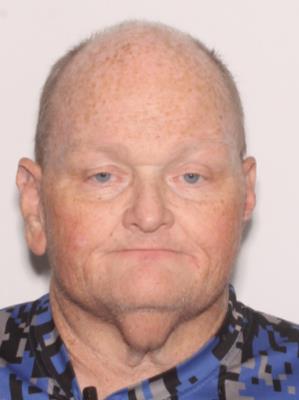 Glennie Edward Pearson