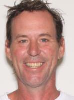 Erik Daniel Walker