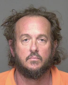 Ernest Wayne Wheeler