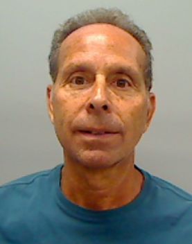GARY SCOTT FRIEDMAN