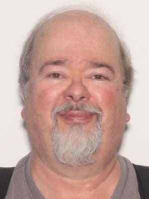 Kenneth Wayne Buchler