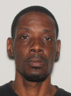 CHESTER LAMAR BRADLEY II