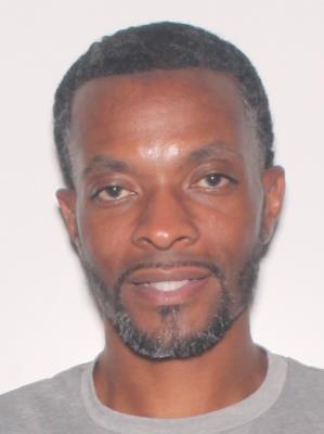Jerrell Harold Dixon